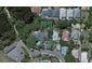 42 Sutherland Crescent, Melrose, Wellington - Carousel 1