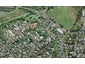 7 Shore Road, Remuera, Auckland - Carousel 1