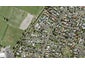 3/93 Stamford Park Road, Mount Roskill, Auckland - Carousel 1