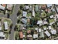 2/30 Harania Avenue, Favona, Auckland - Carousel 1