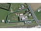 100 Patumahoe Road, Patumahoe, Pukekohe - Carousel 1