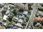 23 Karaka Street, New Lynn, Auckland - Carousel 1