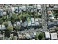 35 Norfolk Street, Ponsonby, Auckland - Carousel 1