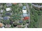 8 Paisley Terrace, Karori, Wellington - Carousel 1