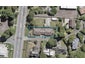 1284A Fergusson Drive, Brown Owl, Upper Hutt - Carousel 1