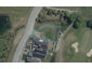 94 Harts Creek Lane, Northwood, Christchurch - Carousel 1