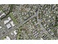 23B Mercury Lane, Windsor Park, Auckland - Carousel 1