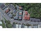 146C Aro Street, Aro Valley, Wellington - Carousel 1