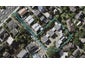 7/729 Remuera Road, Remuera, Auckland - Carousel 1