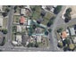 7 Old Farm Road, Hamilton East, Hamilton - Carousel 1