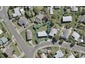 3 Snowberry Grove, Timberlea, Upper Hutt - Carousel 1