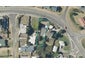 4 Ocean Beach Street, Foxton Beach, Foxton - Carousel 1