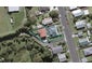 144A Ngamotu Road, Spotswood, New Plymouth - Carousel 1