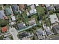 7 Herriot Court, Richmond, Invercargill - Carousel 1
