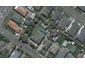 6/5 Shearer Avenue, Papanui, Christchurch - Carousel 1