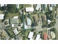 8 Pattie Place, Springlands, Blenheim - Carousel 1