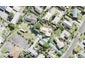 15 Charlotte Street, Stanmore Bay, Whangaparaoa - Carousel 1