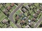 23B Mayflower Close, Mangere East, Auckland - Carousel 1