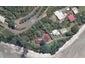 26C Fenwicks Point Road, Pahi, Paparoa - Carousel 1