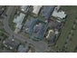 9 Marguerite Place, Aidanfield, Christchurch - Carousel 1