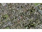 16A Orchard Street, Avondale, Auckland - Carousel 1