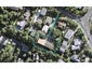 1/0 Carlisle Road, Browns Bay, Auckland - Carousel 1