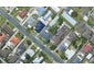 11 Oban Road, Greerton, Tauranga - Carousel 1