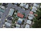 8/4 Derby Street, Mount Victoria, Wellington - Carousel 1