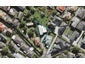22 Clinker Street, Three Kings, Auckland - Carousel 1
