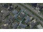 35 Aidanfield Drive, Aidanfield, Christchurch - Carousel 1