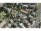 1373C Dominion Road Extension, Mount Roskill, Auckland - Carousel 1