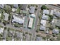 6/35 Fitzherbert St Alice, ALICETOWN, LOWER HUTT - Carousel 1