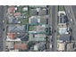 10 Normanby Street, Saint Kilda, Dunedin - Carousel 1