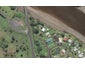 1 Tongaporutu Road, Tongaporutu, Urenui - Carousel 1