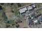 192B Rocking Horse Road, Southshore, Christchurch - Carousel 1