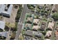 40 The Drive, Epsom, Auckland - Carousel 1