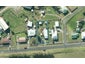 6 Clean Street, Te Kopuru - Carousel 1