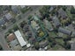 12 Kinloch Street, St Albans, Christchurch - Carousel 1