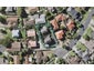 1/13 Billabong Place, Botany Downs, Auckland - Carousel 1