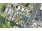 1179 Cameron Road, Gate Pa, Tauranga - Carousel 1