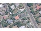 2/23 Sunset Street, Hilltop, Taupō - Carousel 1