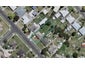 44 Hillary Crescent, Maraenui, Napier - Carousel 1