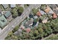 1012 Fergusson Drive, Clouston Park, Upper Hutt - Carousel 1