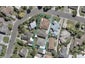 3/15 Avalon Crescent, Avalon, Lower Hutt - Carousel 1