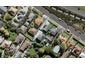 12A Melrose Road East, Hillsborough, Auckland - Carousel 1