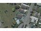 26 Horton Place, Avondale, Christchurch - Carousel 1