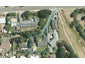 184 Hospital Road, Witherlea, Blenheim - Carousel 1
