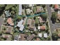 1/111 Hillside Road, Papatoetoe, Auckland - Carousel 1