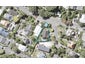 2 Marama Terrace, Eastbourne, Lower Hutt - Carousel 1