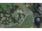 8 Woollaston Way, Horokiwi, Wellington - Carousel 1